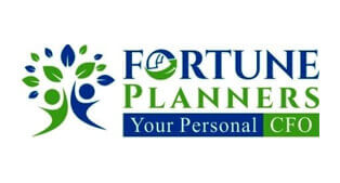 fortuneplanners