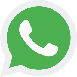 WhatsApp KYT Solutions